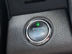 2021 F-250 Super Duty Thumbnail 27