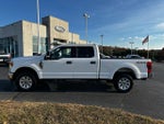 2021 F-250 Super Duty Thumbnail 7