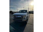 2021 F-250 Super Duty Thumbnail 9