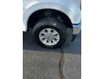 2021 F-250 Super Duty Thumbnail 10