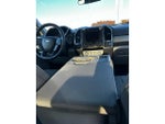 2021 F-250 Super Duty Thumbnail 13