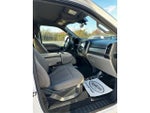2021 F-250 Super Duty Thumbnail 14