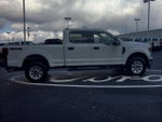 2021 F-250 Super Duty Thumbnail 19
