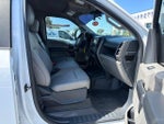 2022 F-250 Super Duty Thumbnail 9