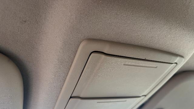 2015 Ford F-250 Super Duty King Ranch