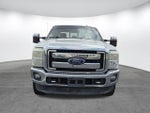 2015 F-250 Super Duty Thumbnail 2