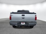 2015 F-250 Super Duty Thumbnail 5