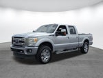 2015 F-250 Super Duty Thumbnail 7