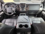 2015 F-250 Super Duty Thumbnail 8