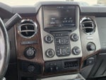 2015 F-250 Super Duty Thumbnail 9