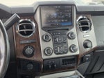 2015 F-250 Super Duty Thumbnail 10