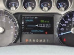 2015 F-250 Super Duty Thumbnail 12