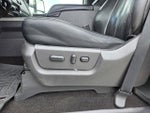 2015 F-250 Super Duty Thumbnail 14