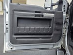 2015 F-250 Super Duty Thumbnail 15