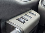 2015 F-250 Super Duty Thumbnail 16