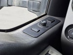 2015 F-250 Super Duty Thumbnail 17