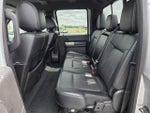 2015 F-250 Super Duty Thumbnail 18