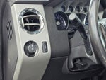 2015 F-250 Super Duty Thumbnail 20