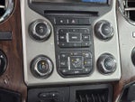 2015 F-250 Super Duty Thumbnail 21