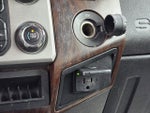 2015 F-250 Super Duty Thumbnail 22