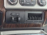 2015 F-250 Super Duty Thumbnail 23