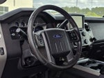 2015 F-250 Super Duty Thumbnail 25