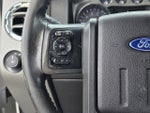 2015 F-250 Super Duty Thumbnail 26