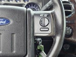 2015 F-250 Super Duty Thumbnail 27