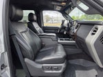 2015 F-250 Super Duty Thumbnail 28