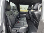 2015 F-250 Super Duty Thumbnail 29