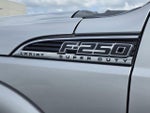 2015 F-250 Super Duty Thumbnail 31