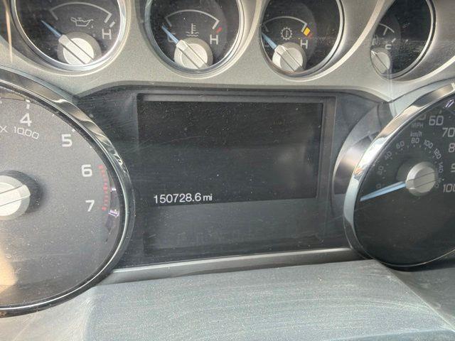 2016 Ford F-250 - $20,611