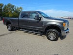 2017 F-250 Super Duty Thumbnail 6
