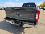 2017 F-250 Super Duty Thumbnail 11