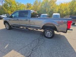 2017 F-250 Super Duty Thumbnail 15