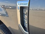 2017 F-250 Super Duty Thumbnail 18