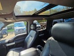 2017 F-250 Super Duty Thumbnail 20