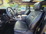 2017 F-250 Super Duty Thumbnail 21