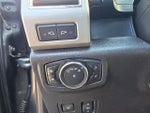 2017 F-250 Super Duty Thumbnail 26