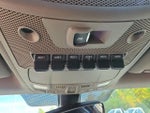 2017 F-250 Super Duty Thumbnail 31