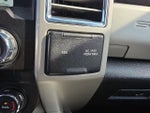 2017 F-250 Super Duty Thumbnail 34