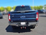 2017 F-250 Super Duty Thumbnail 8