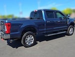 2017 F-250 Super Duty Thumbnail 9