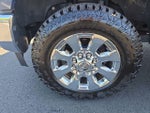 2017 F-250 Super Duty Thumbnail 10