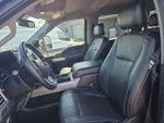 2017 F-250 Super Duty Thumbnail 11
