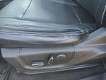 2017 F-250 Super Duty Thumbnail 12