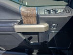 2017 F-250 Super Duty Thumbnail 13