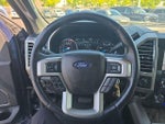 2017 F-250 Super Duty Thumbnail 14