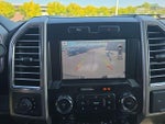 2017 F-250 Super Duty Thumbnail 17