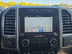 2017 F-250 Super Duty Thumbnail 18